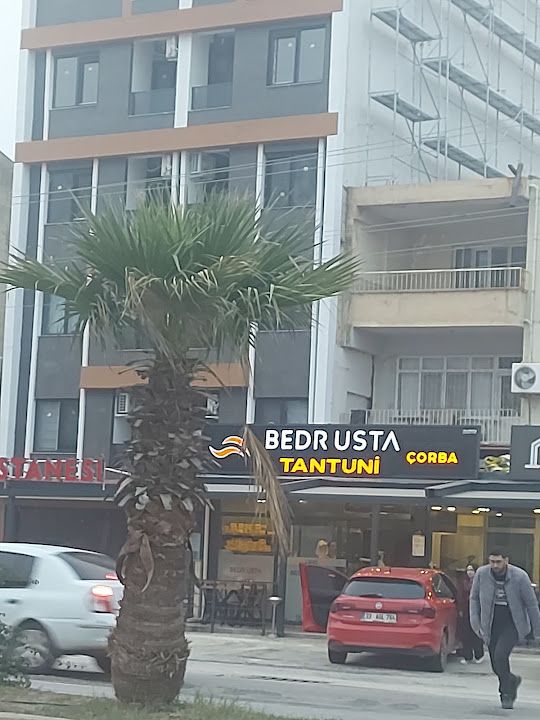 Yorum fotoğrafı 1
