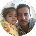 Bedirhan Bozarslan Gül tekstil