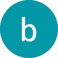 bedirhan camkes