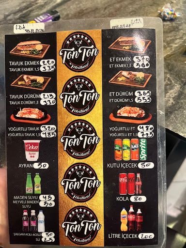 Yorum fotoğrafı 1