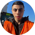 Bedirhan Gürel