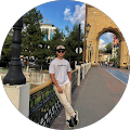 Bedirhan İlhan