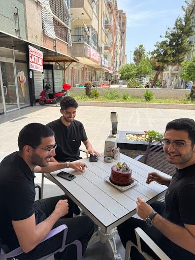 Yorum fotoğrafı 1