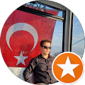 Bedirhan Kaymak