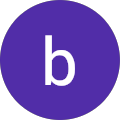 bedirhan nokay