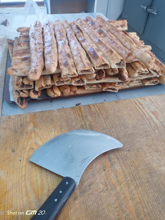 Fotoğraf 15