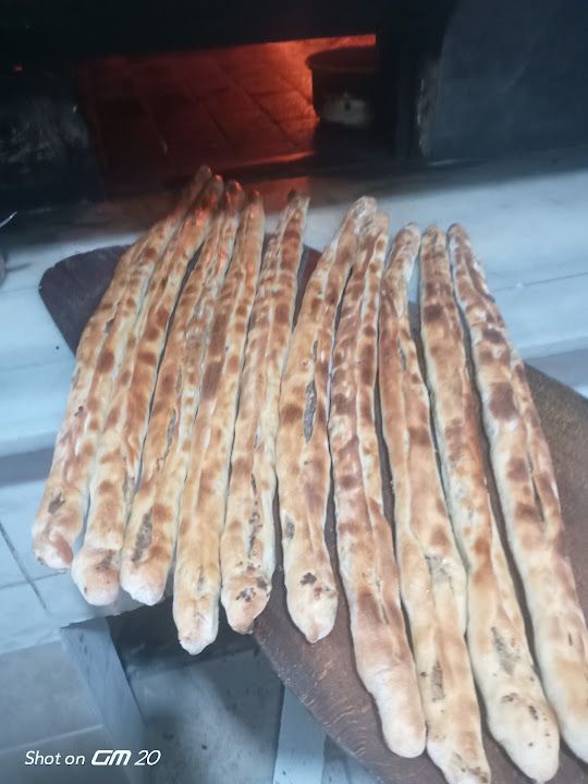 Fotoğraf 17