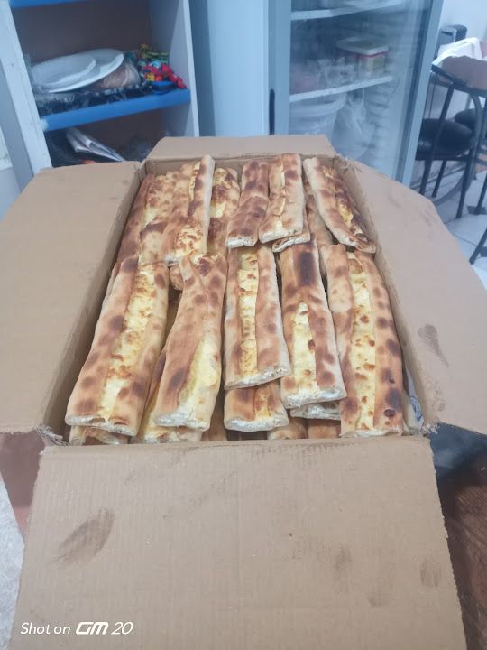 Fotoğraf 14