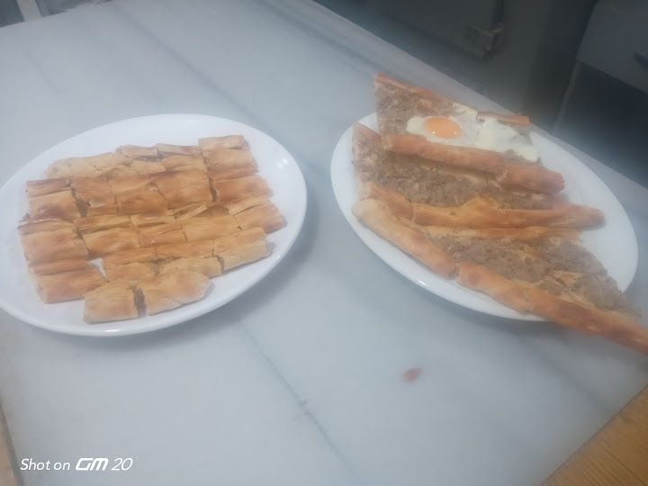 Fotoğraf 18