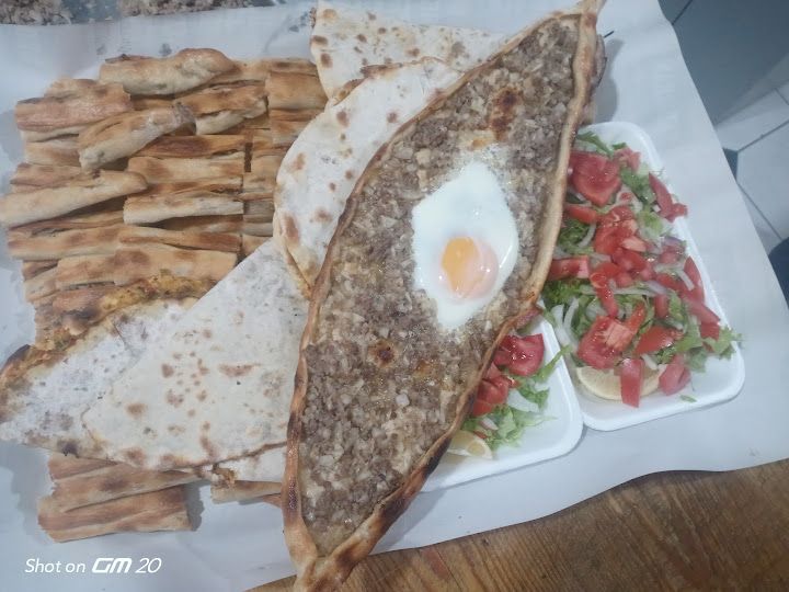 Fotoğraf 16