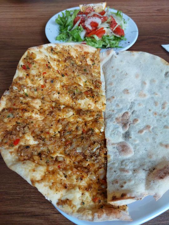 Yorum fotoğrafı 3