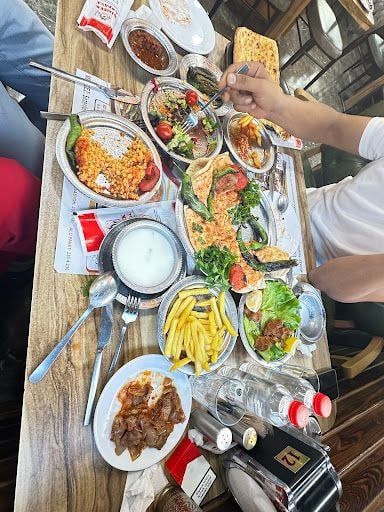 Yorum fotoğrafı 1