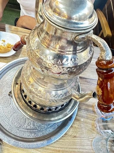 Yorum fotoğrafı 5