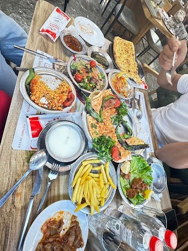 Yorum fotoğrafı 7