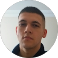 Bedirhan Sabri ÖDEMİŞ