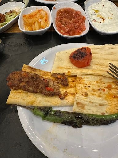Yorum fotoğrafı 1