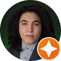 Bedirhan Taşdelen