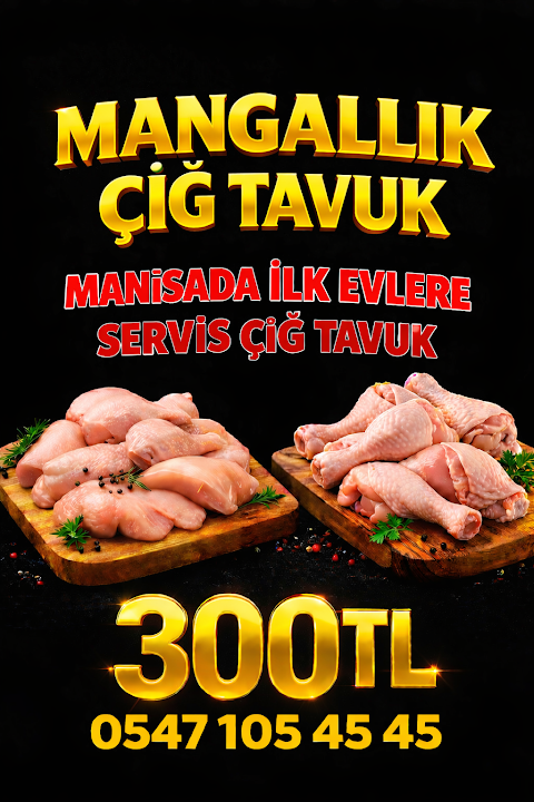 Fotoğraf 13