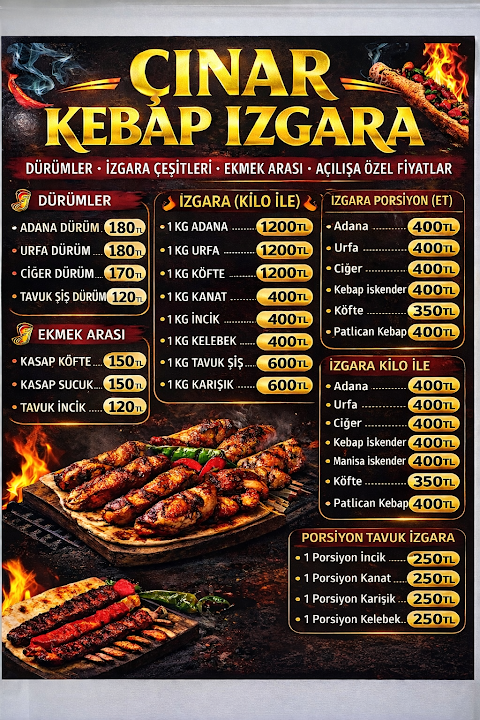 Fotoğraf 12