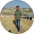bedirxann ulaş