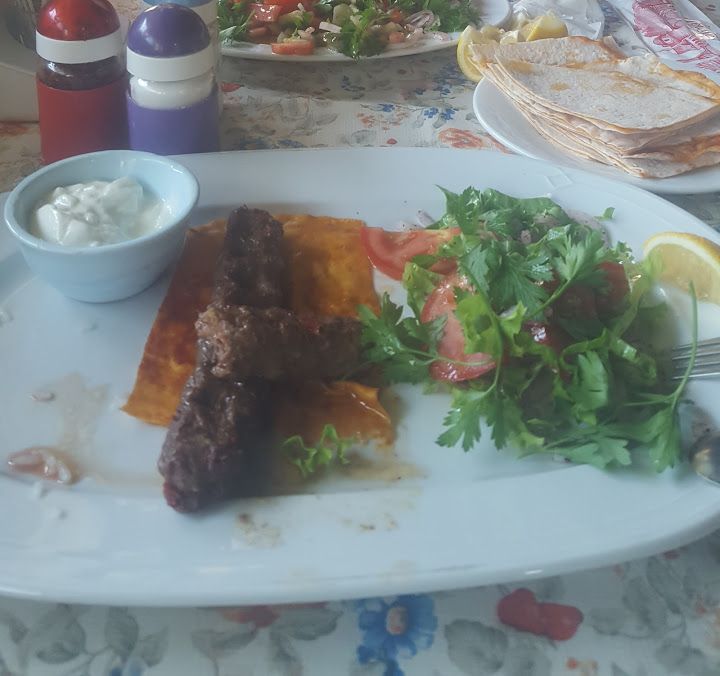 Yorum fotoğrafı 1