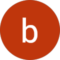 bedoş bediş