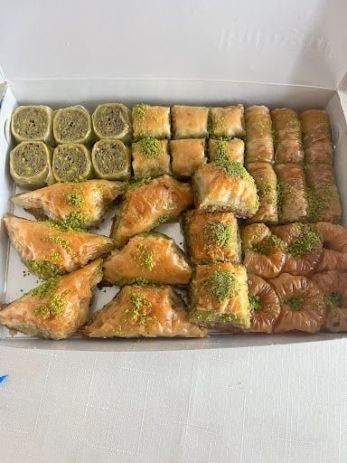 Yorum fotoğrafı 1
