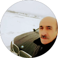 Bedrettin Ay