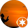 Bedrettin Bozkurt