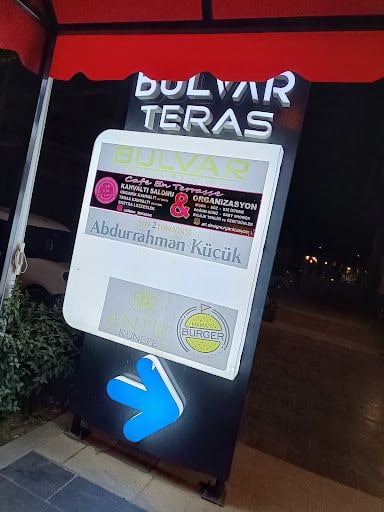 Yorum fotoğrafı 2