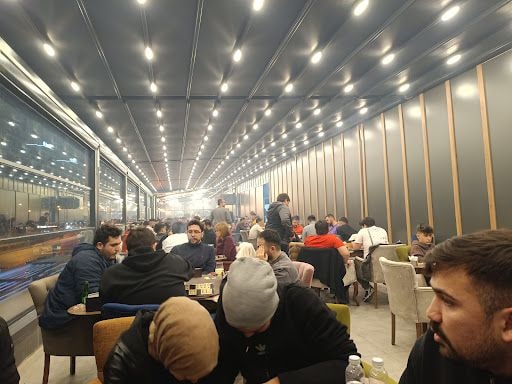 Yorum fotoğrafı 3