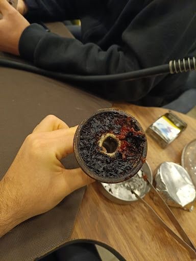 Yorum fotoğrafı 4