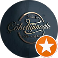 Bedrettin Çökeliğinoğlu