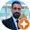 Bedrettin Değer
