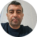 Bedrettin Kaya