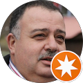 Bedrettin Selçuk AYDIN