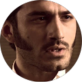 Bedri Hacıoğlu
