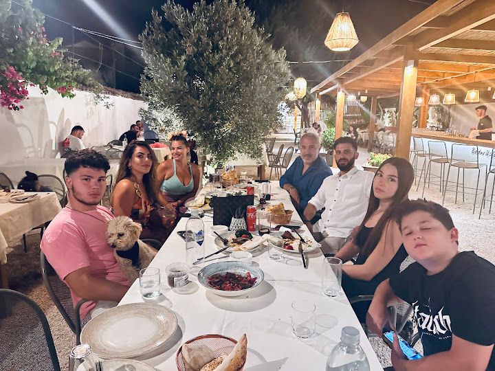 Yorum fotoğrafı 3