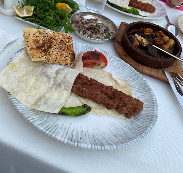 Yorum fotoğrafı 1