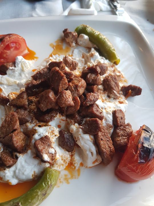 Fotoğraf 34