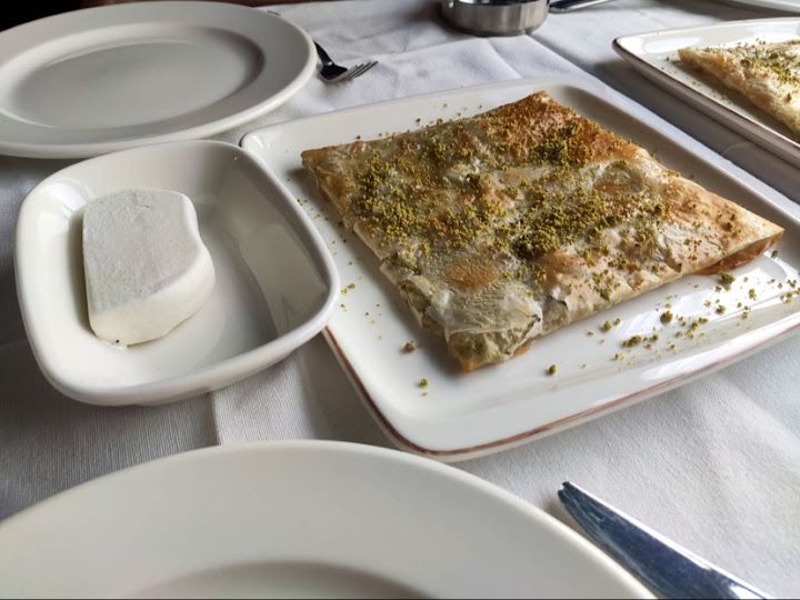 Fotoğraf 25