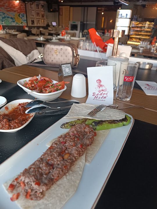 Yorum fotoğrafı 1