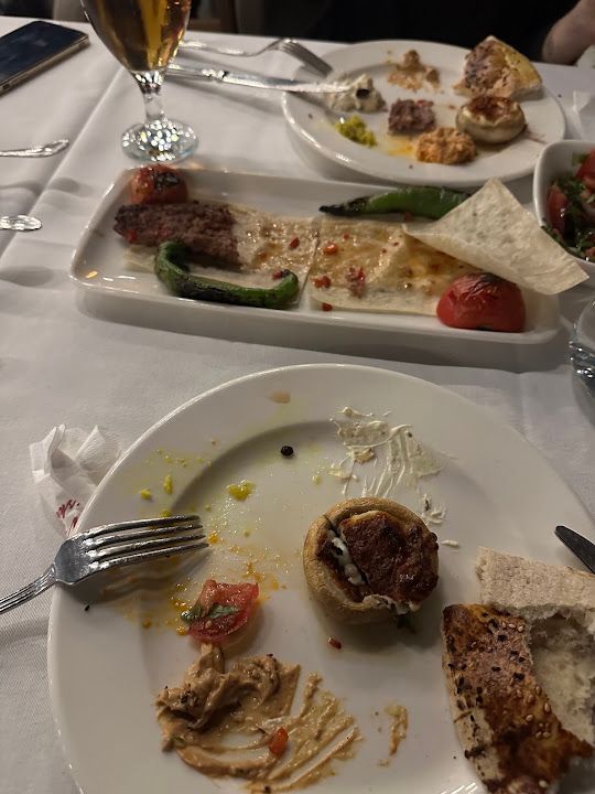 Yorum fotoğrafı 2