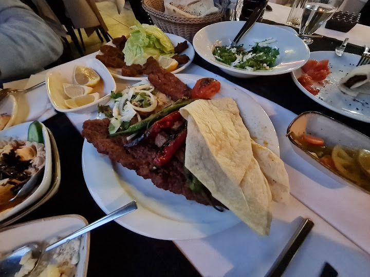 Fotoğraf 27
