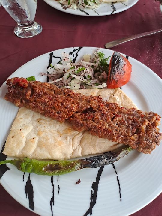 Fotoğraf 26
