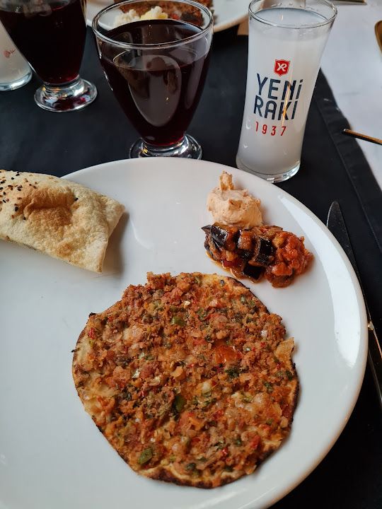 Fotoğraf 30