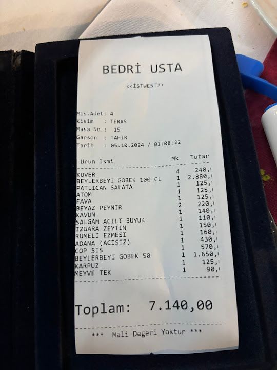 Fotoğraf 28