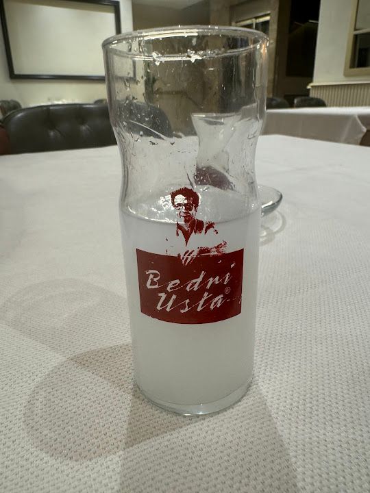 Fotoğraf 37