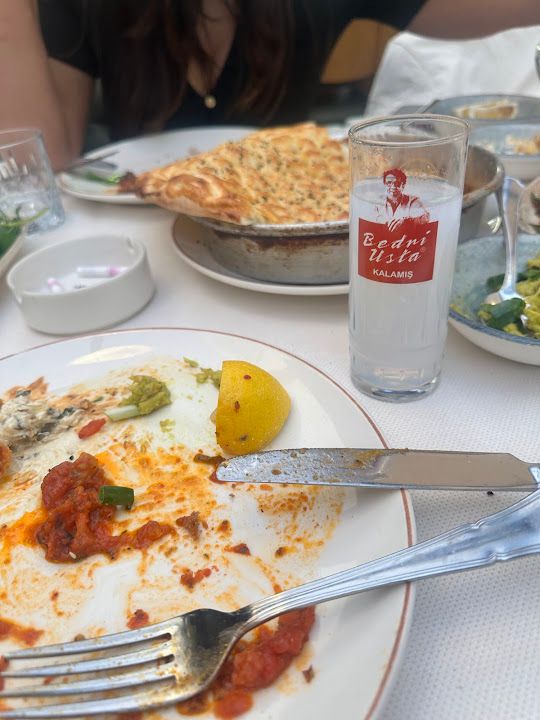 Fotoğraf 35
