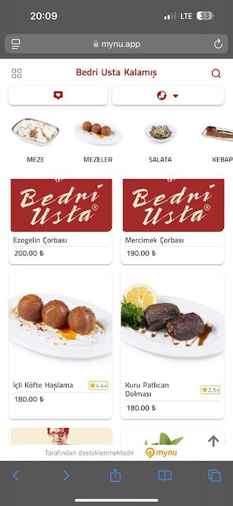 Fotoğraf 42